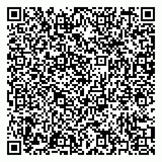 vCard 79397049312