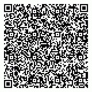 vCard 79397049316