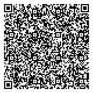 vCard 79397049320