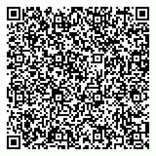 vCard 79397049324