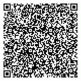 vCard 79397049326
