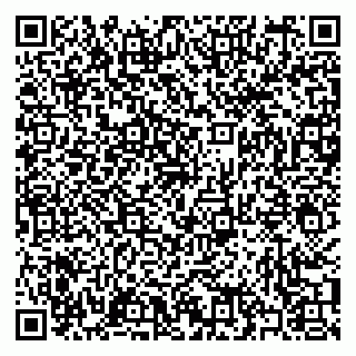 vCard 79397049328