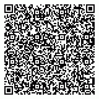 vCard 79397049330