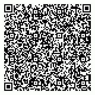 vCard 79397049331