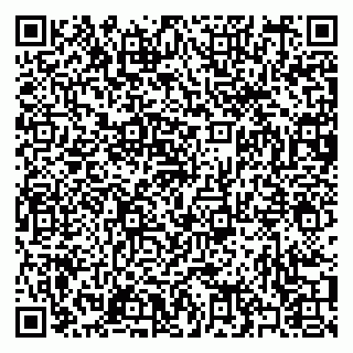 vCard 79397049332