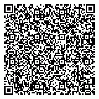 vCard 79397049335