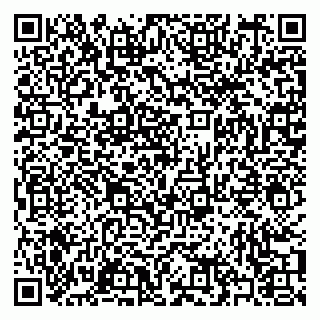 vCard 79397049340