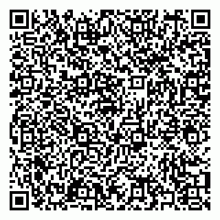 vCard 79397049341