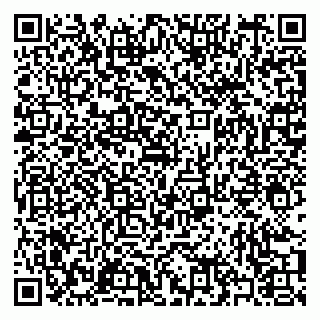 vCard 79397049343
