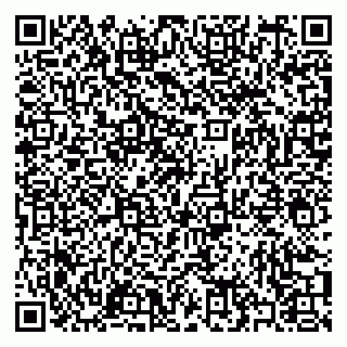 vCard 79397049347
