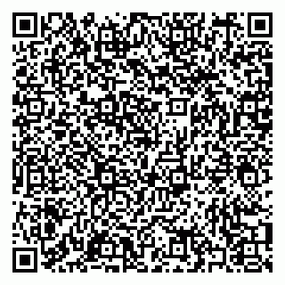 vCard 79397049356