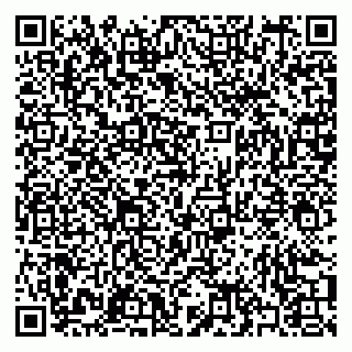 vCard 79397049357