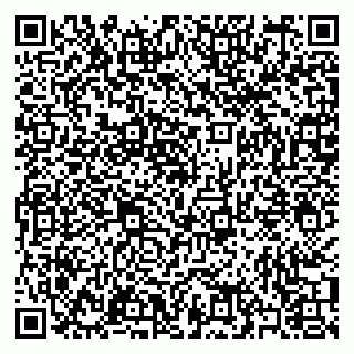 vCard 79397049358