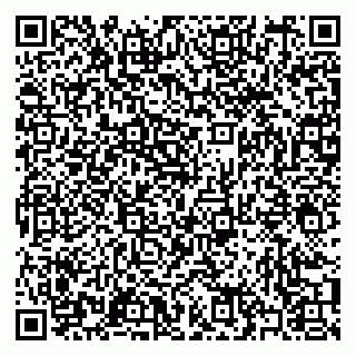 vCard 79397049367