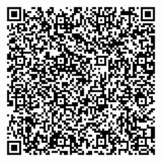 vCard 79397049368