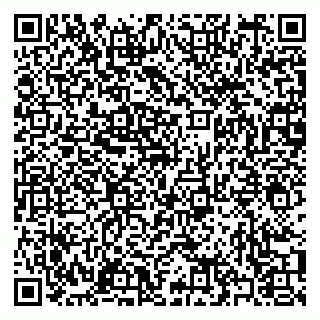 vCard 79397049372
