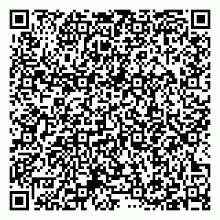 vCard 79397049374