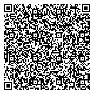vCard 79397049375