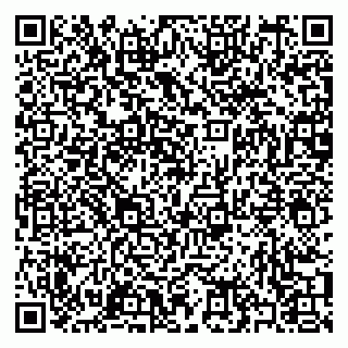 vCard 79397049376