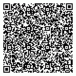 vCard 79397049385