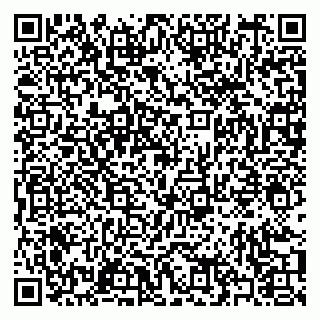 vCard 79397049393