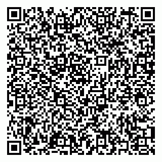 vCard 79397049394
