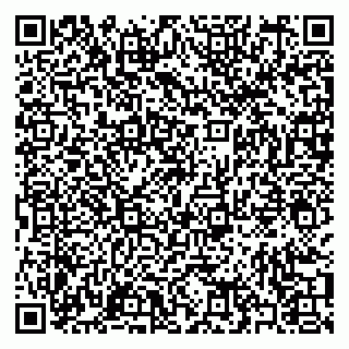 vCard 79397049399