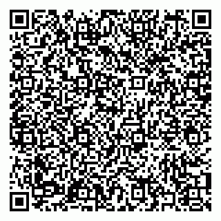 vCard 79397049400