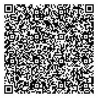 vCard 79397049408