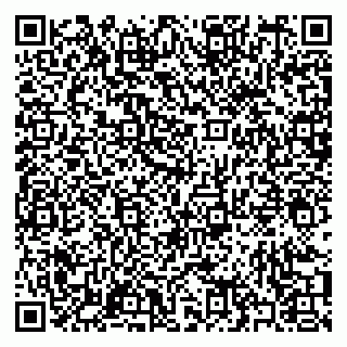 vCard 79397049413