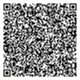 vCard 79397049416
