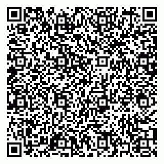 vCard 79397049418