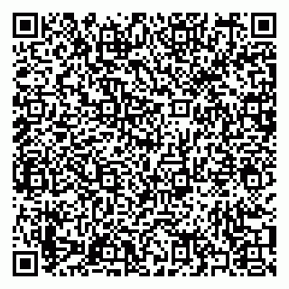 vCard 79397049419