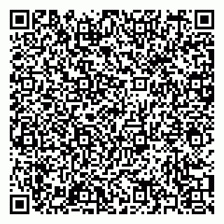vCard 79397049421