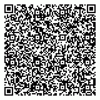 vCard 79397049429
