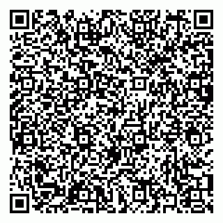 vCard 79397049439