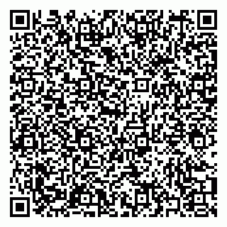 vCard 79397049443