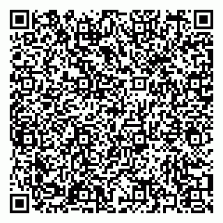 vCard 79397049445