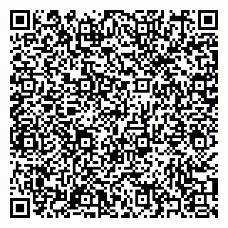 vCard 79397049448