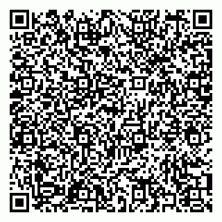 vCard 79397049451