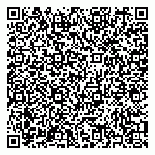 vCard 79397049454