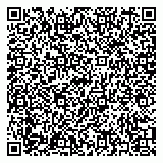 vCard 79397049455
