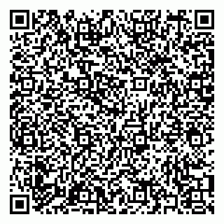 vCard 79397049456