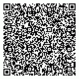 vCard 79397049460