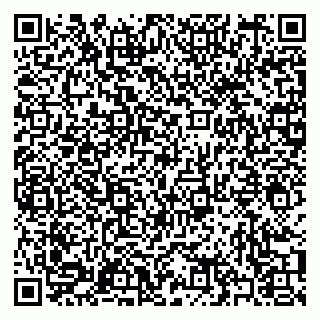 vCard 79397049461
