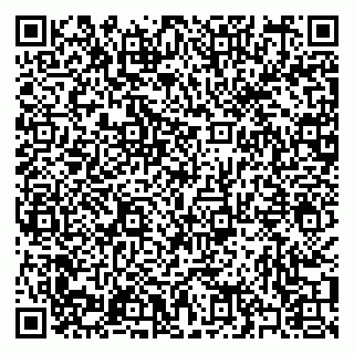 vCard 79397049468