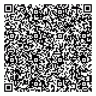vCard 79397049469