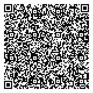 vCard 79397049471