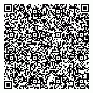 vCard 79397049472