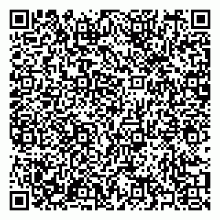 vCard 79397049473